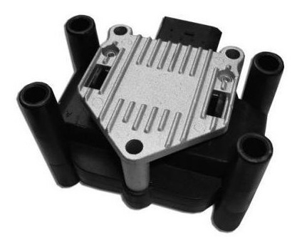 BI0017MM - 1421 BOBINA IGN.BORA/FOX